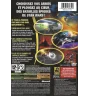 Xbox 1ere Star Wars Battlefront II Cib