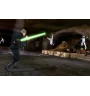 Xbox 1ere Star Wars Battlefront II Cib