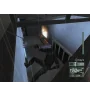 Xbox 1ere Splinter Cell Pandora Tomorrow Sn
