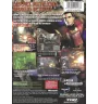 Xbox 1ere Red Faction 2 Sn