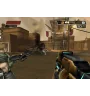 Xbox 1ere Red Faction 2 Sn