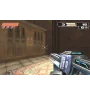 Xbox 1ere Red Faction 2 Sn