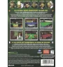Xbox 1ere Snooker 2003 cib
