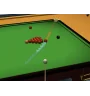 Xbox 1ere Snooker 2003 cib