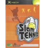 Xbox 1ere Slam Tennis Cib