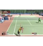 Xbox 1ere Slam Tennis Cib