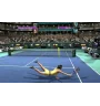 Xbox 1ere Slam Tennis Cib