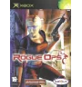 Xbox 1ere Rogue Ops Cib