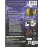 Xbox 1ere Rogue Ops Cib
