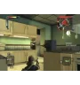 Xbox 1ere Rogue Ops Cib