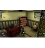 Xbox 1ere Rogue Ops Cib