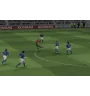 Xbox 1ere Pro Evolution Soccer 5 Cib