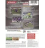 Xbox 1ere Pro Evolution Soccer 5 Cib