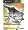 Xbox 1ere Tenku Freestyle Snowboarding Cib