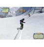 Xbox 1ere Tenku Freestyle Snowboarding Cib