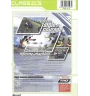 Xbox 1ere Moto Gp Ultimat Racing Technology Classic Sn