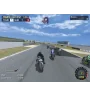 Xbox 1ere Moto Gp Ultimat Racing Technology Classic Sn