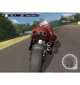 Xbox 1ere Moto Gp Ultimat Racing Technology Classic Sn