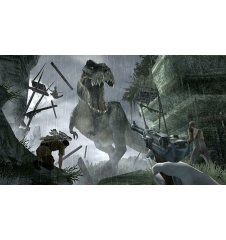 Xbox 1ere King Kong Cib