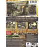 Xbox 1ere Ghost Recon 2 Cib