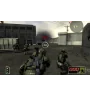 Xbox 1ere Ghost Recon 2 Cib