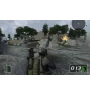 Xbox 1ere Ghost Recon 2 Cib