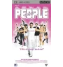 PSP People Jet Set 2 Umd
