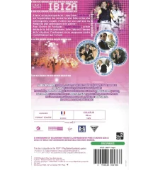 PSP People Jet Set 2 Umd
