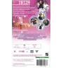 PSP People Jet Set 2 Umd