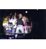 PSP People Jet Set 2 Umd