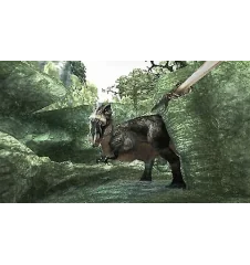 PSP King kong loose