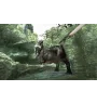PSP King kong loose
