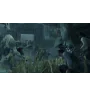 PSP King kong loose