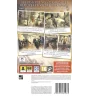 PSP Prince Of Persia Rival Swords Essen Cib