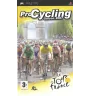 PSP Pro Cycling 2007 Cib