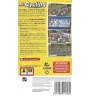 PSP Pro Cycling 2007 Cib
