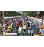PSP Pro Cycling 2007 Cib