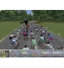 PSP Pro Cycling 2007 Cib