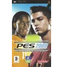 PSP Pro Evolution Soccer 2008 Cib
