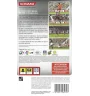 PSP Pro Evolution Soccer 2008 Cib