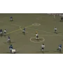 PSP Pro Evolution Soccer 2008 Cib