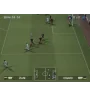 PSP Pro Evolution Soccer 2008 Cib