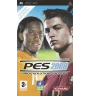 PSP Pro Evolution Soccer 2008 Sn