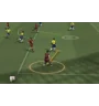 PSP Pro Evolution Soccer 2008 Sn