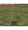 PSP Pro Evolution Soccer 2008 Sn