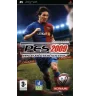 PSP Pro Evolution Soccer 2009 Loose