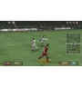 PSP Pro Evolution Soccer 2009 Loose