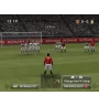 PSP Pro Evolution Soccer 2009 Loose
