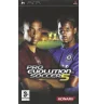 PSP Pro Evolution Soccer 5 Cib