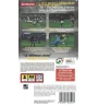 PSP Pro Evolution Soccer 5 Cib